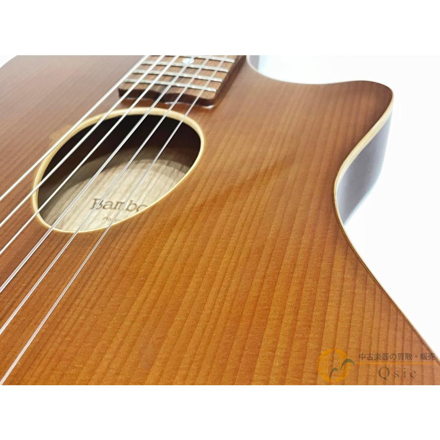 [良品] ESP BAMBOOINN BAMBOOINN-K 【返品OK】[NMR91]【箕面店在庫】 |  | 08