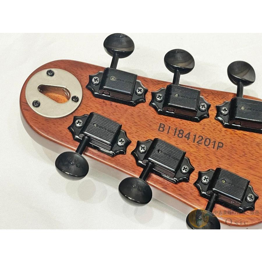 [良品] ESP BAMBOOINN BAMBOOINN-K 【返品OK】[NMR91]【箕面店在庫】 |  | 09