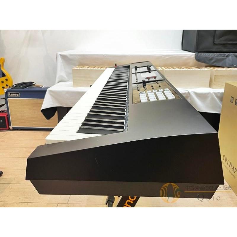 良品] Roland FA-08 [NMS01]【箕面店在庫】 : 中古楽器専門店Qsic