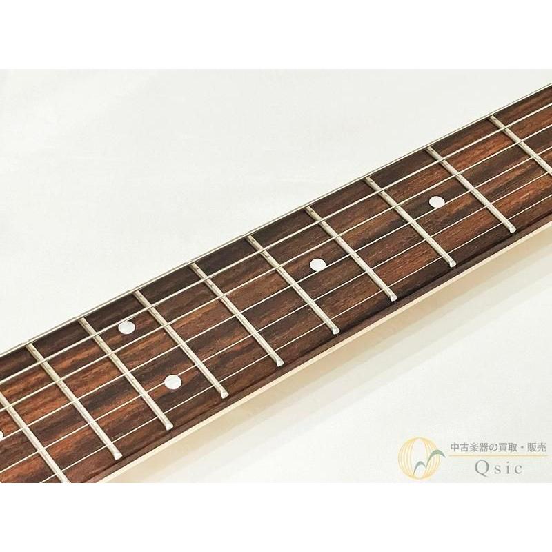 [良品] YAMAHA PAC212VQM 【返品OK】[NMS10]【箕面店在庫】_2