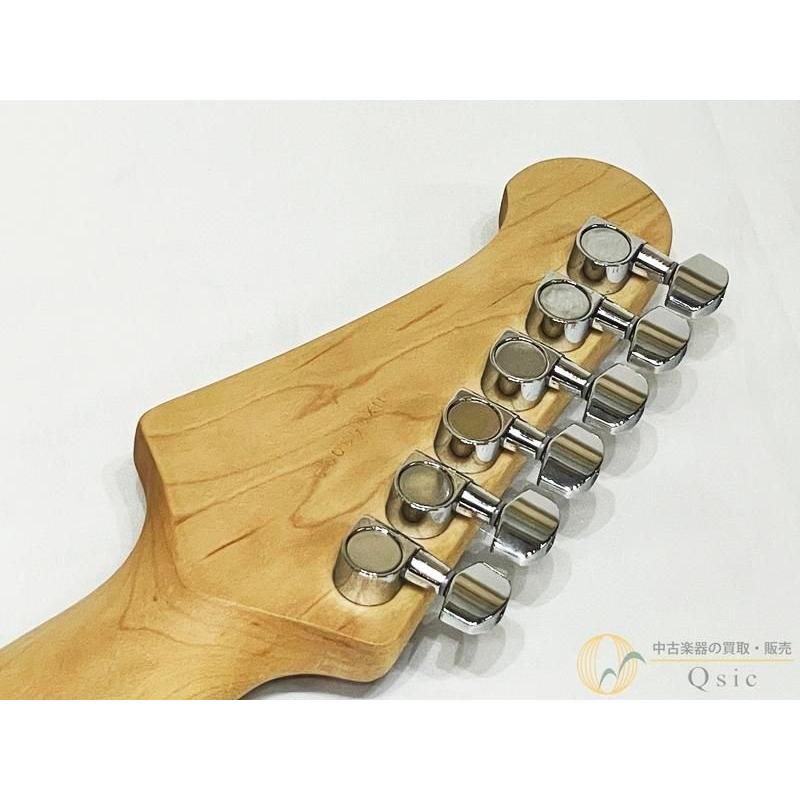 [良品] YAMAHA PAC212VQM 【返品OK】[NMS10]【箕面店在庫】_5