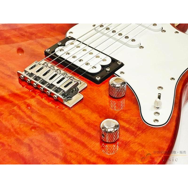 [良品] YAMAHA PAC212VQM 【返品OK】[NMS10]【箕面店在庫】_6