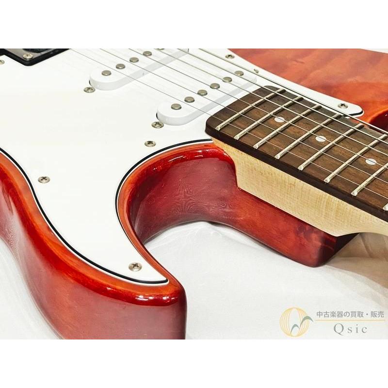 [良品] YAMAHA PAC212VQM 【返品OK】[NMS10]【箕面店在庫】_7