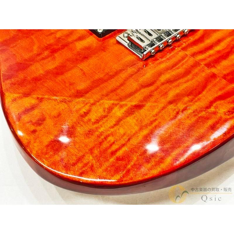 [良品] YAMAHA PAC212VQM 【返品OK】[NMS10]【箕面店在庫】_9