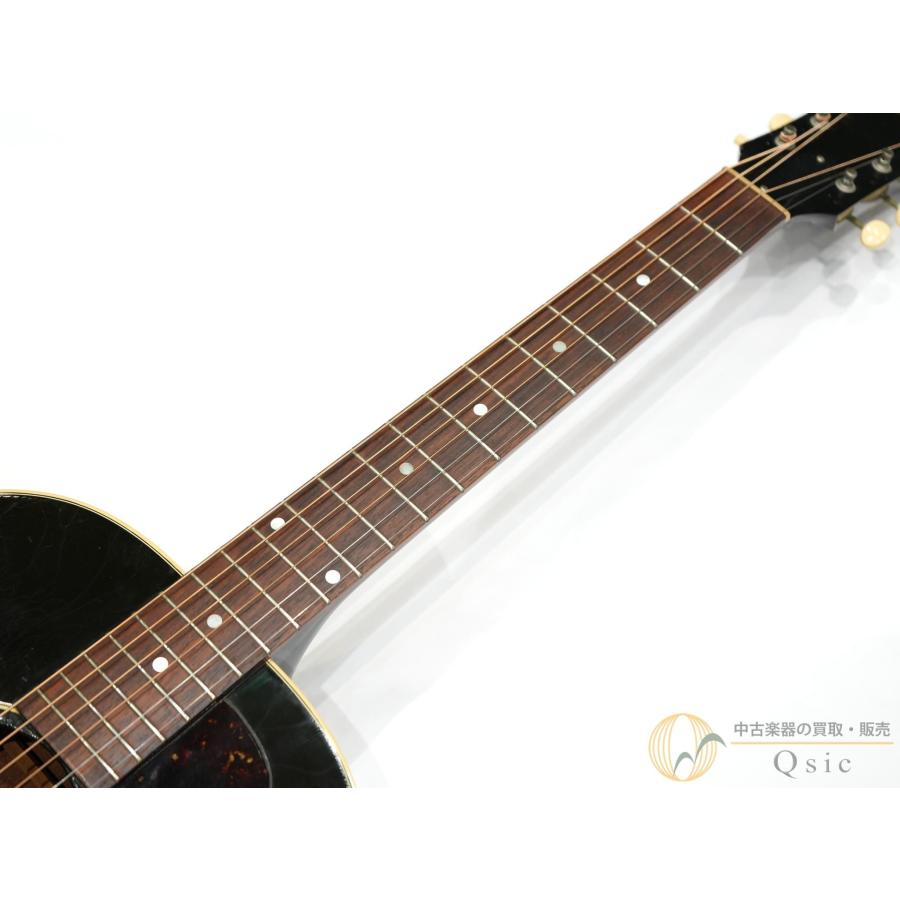 [中古] Gibson 1962 J-45 【返品OK】[NMW60]【阿倍野店在庫】の画像