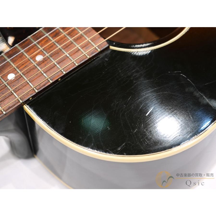 [中古] Gibson 1962 J-45 【返品OK】[NMW60]【阿倍野店在庫】の画像