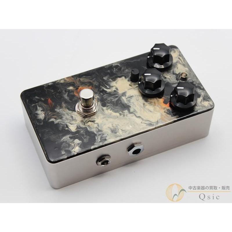 [新品同様] Leqtique RFD [NMW70]【阿倍野店在庫】 | 