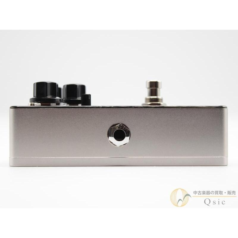 [新品同様] Leqtique RFD [NMW70]【阿倍野店在庫】 |  | 02