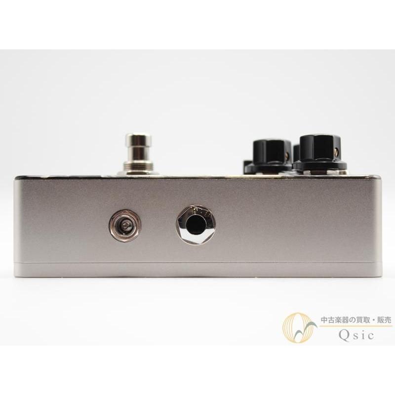 [新品同様] Leqtique RFD [NMW70]【阿倍野店在庫】 |  | 03