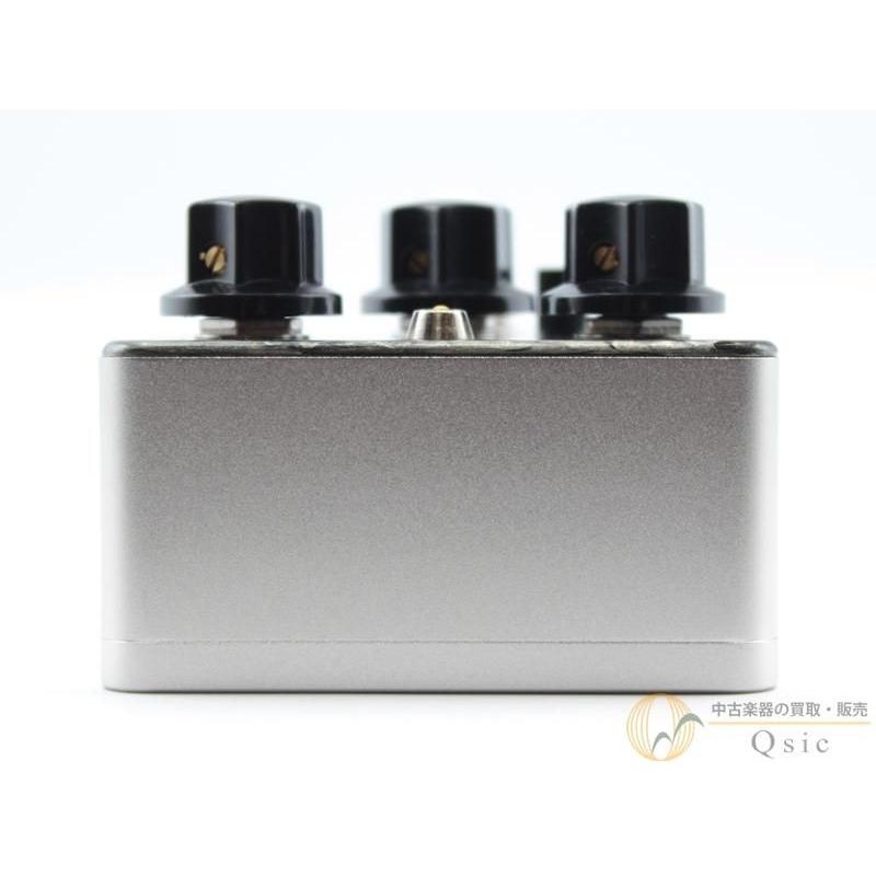 [新品同様] Leqtique RFD [NMW70]【阿倍野店在庫】 |  | 04