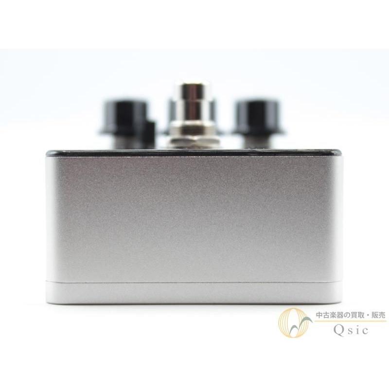 [新品同様] Leqtique RFD [NMW70]【阿倍野店在庫】 |  | 05