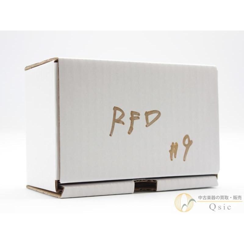 [新品同様] Leqtique RFD [NMW70]【阿倍野店在庫】 |  | 07