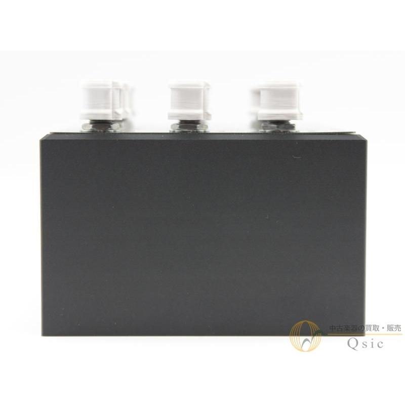 [極美品] Ovaltone Preamp [NMW73]【阿倍野店在庫】 |  | 02