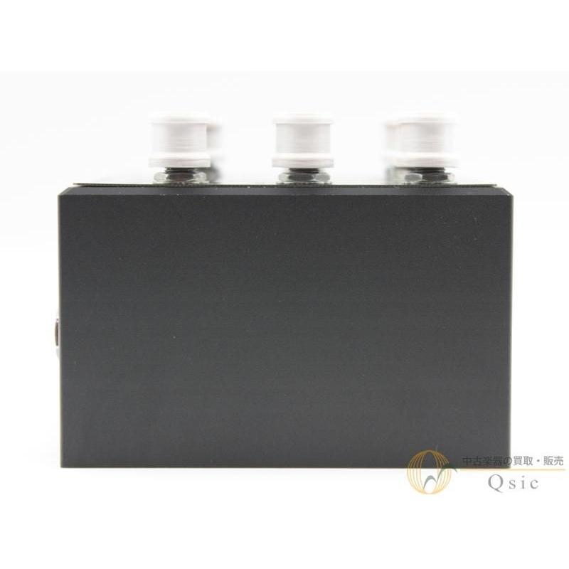 [極美品] Ovaltone Preamp [NMW73]【阿倍野店在庫】 |  | 03
