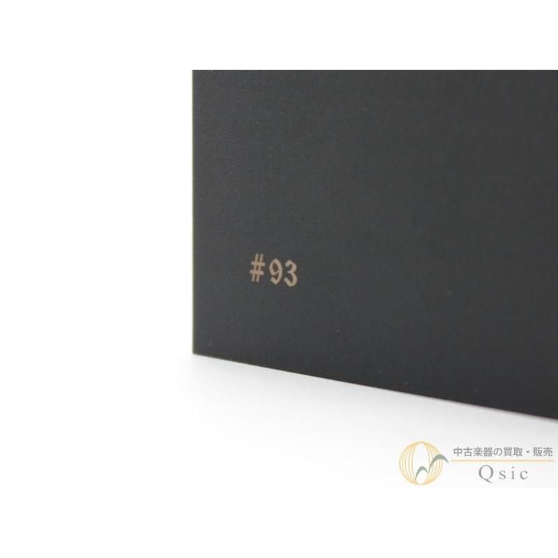 [極美品] Ovaltone Preamp [NMW73]【阿倍野店在庫】 |  | 07