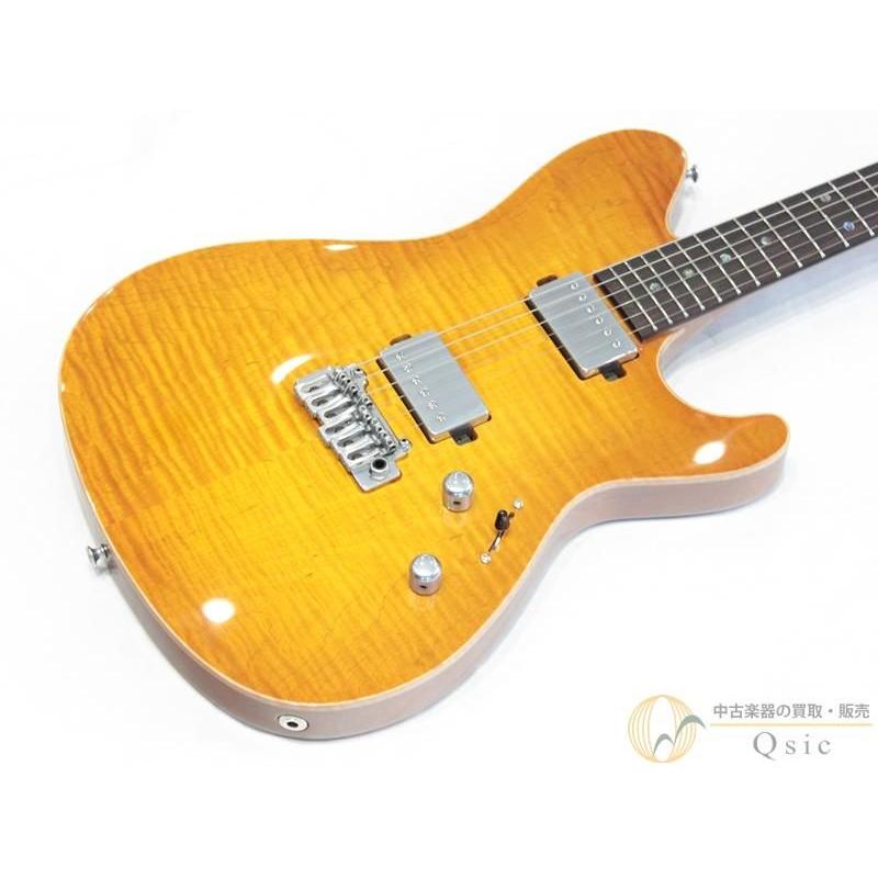 【SALE!!】[新品同様] Sugi DS496S IR ECM/40MAHO 【返品OK】[NMW89]【阿倍野店在庫】 | 