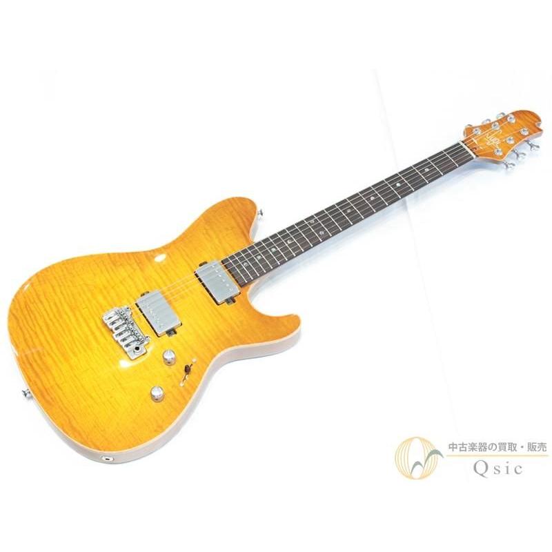 【SALE!!】[新品同様] Sugi DS496S IR ECM/40MAHO 【返品OK】[NMW89]【阿倍野店在庫】 |  | 01