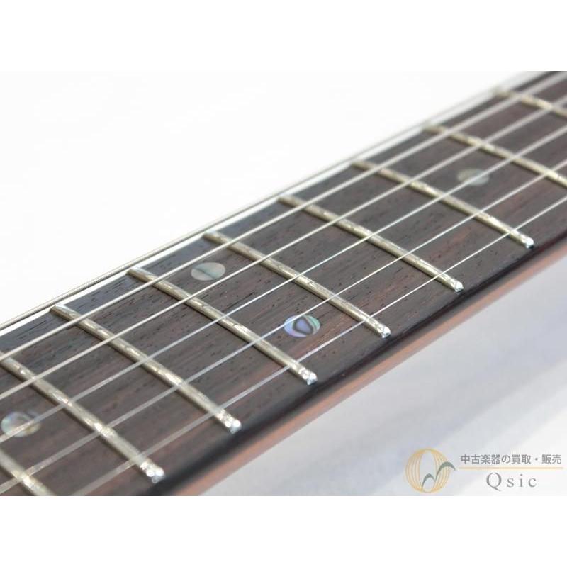 【SALE!!】[新品同様] Sugi DS496S IR ECM/40MAHO 【返品OK】[NMW89]【阿倍野店在庫】 |  | 02