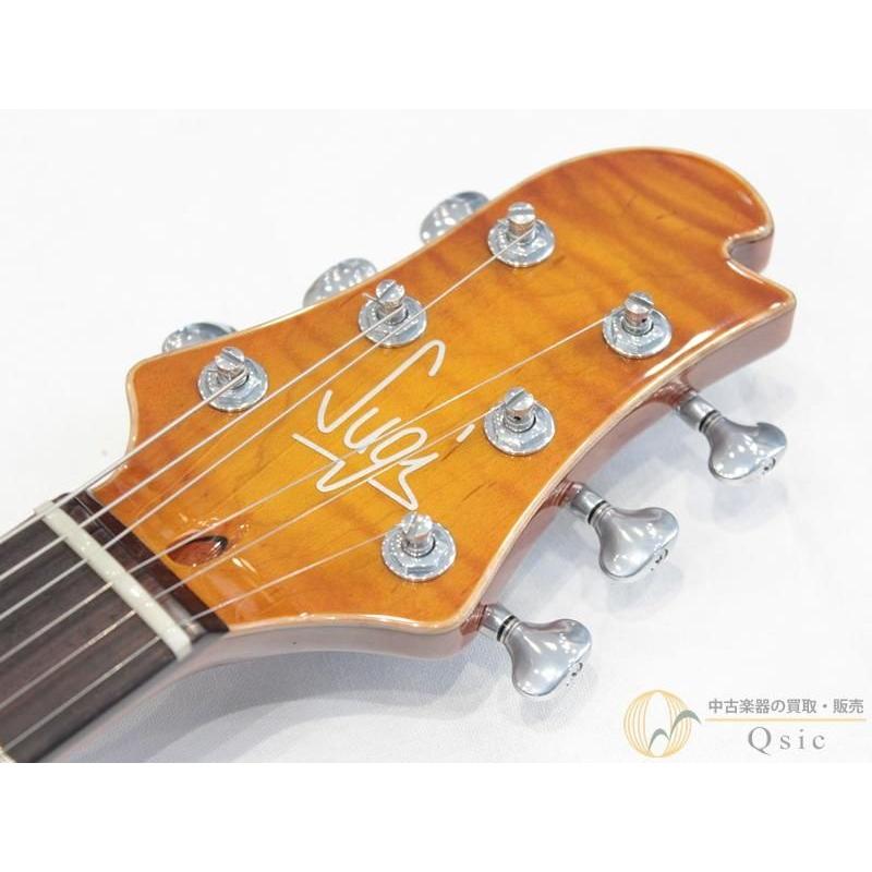 【SALE!!】[新品同様] Sugi DS496S IR ECM/40MAHO 【返品OK】[NMW89]【阿倍野店在庫】 |  | 03