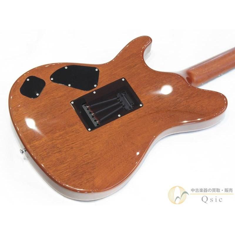 【SALE!!】[新品同様] Sugi DS496S IR ECM/40MAHO 【返品OK】[NMW89]【阿倍野店在庫】 |  | 04