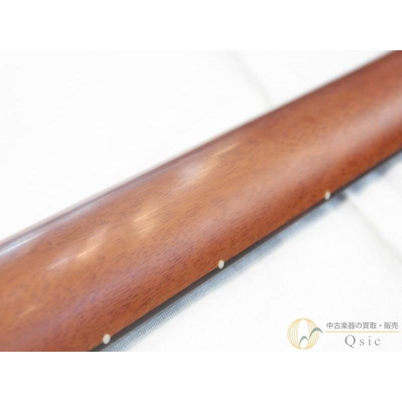 【SALE!!】[新品同様] Sugi DS496S IR ECM/40MAHO 【返品OK】[NMW89]【阿倍野店在庫】 |  | 05