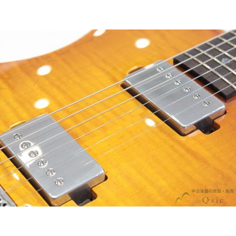 【SALE!!】[新品同様] Sugi DS496S IR ECM/40MAHO 【返品OK】[NMW89]【阿倍野店在庫】 |  | 07