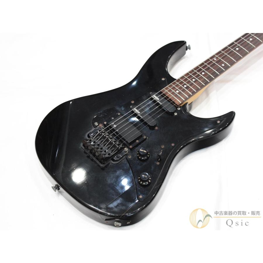 [中古] YAMAHA RGX512J 【返品OK】[NMX04]【阿倍野店在庫】 | 