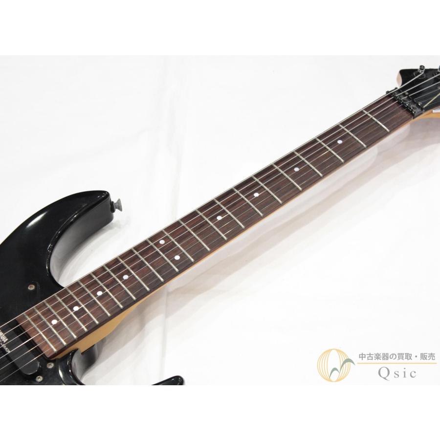 [中古] YAMAHA RGX512J 【返品OK】[NMX04]【阿倍野店在庫】 |  | 01