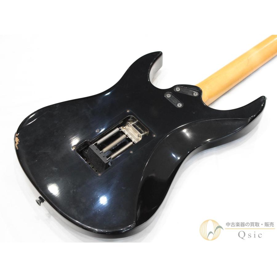 [中古] YAMAHA RGX512J 【返品OK】[NMX04]【阿倍野店在庫】 |  | 03