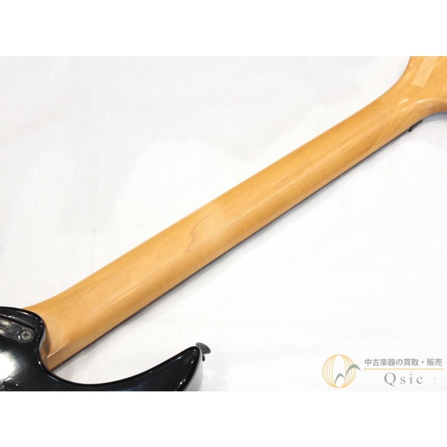 [中古] YAMAHA RGX512J 【返品OK】[NMX04]【阿倍野店在庫】 |  | 04