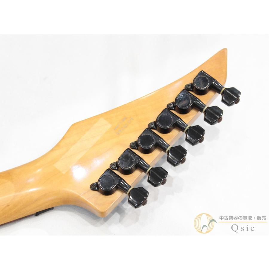 [中古] YAMAHA RGX512J 【返品OK】[NMX04]【阿倍野店在庫】 |  | 05