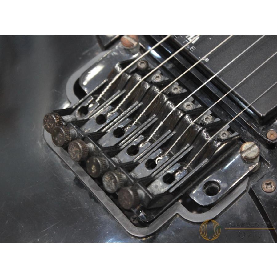 [中古] YAMAHA RGX512J 【返品OK】[NMX04]【阿倍野店在庫】 |  | 06