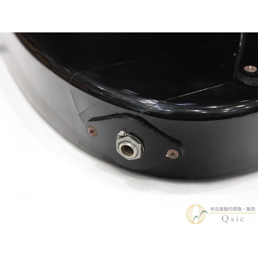 [中古] YAMAHA RGX512J 【返品OK】[NMX04]【阿倍野店在庫】 |  | 07