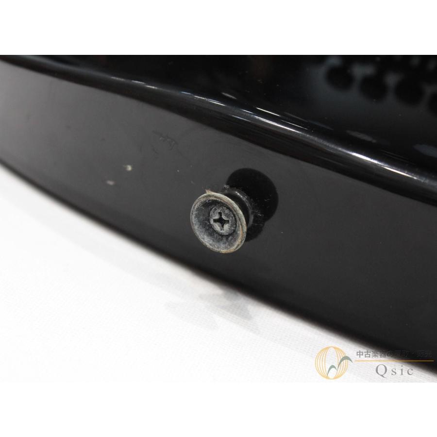 [中古] YAMAHA RGX512J 【返品OK】[NMX04]【阿倍野店在庫】 |  | 08