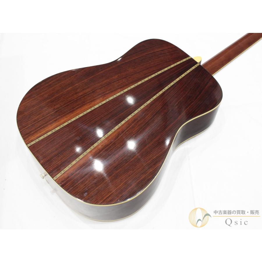 [中古] YAMAHA FG-301B 【返品OK】[NMX07]【阿倍野店在庫】 |  | 03