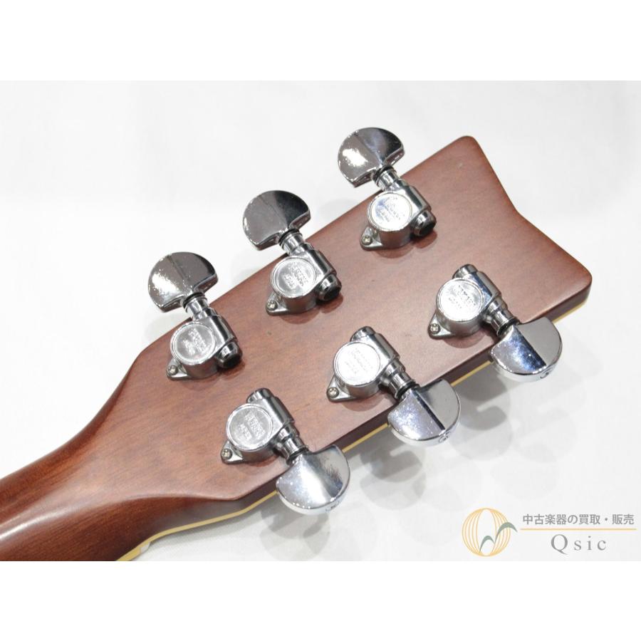 [中古] YAMAHA FG-301B 【返品OK】[NMX07]【阿倍野店在庫】 |  | 05