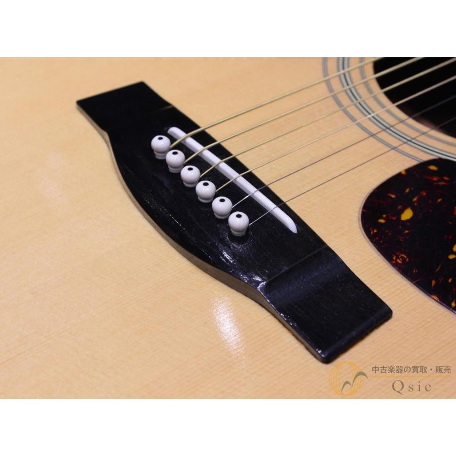 [中古] YAMAHA FG-301B 【返品OK】[NMX07]【阿倍野店在庫】 |  | 06