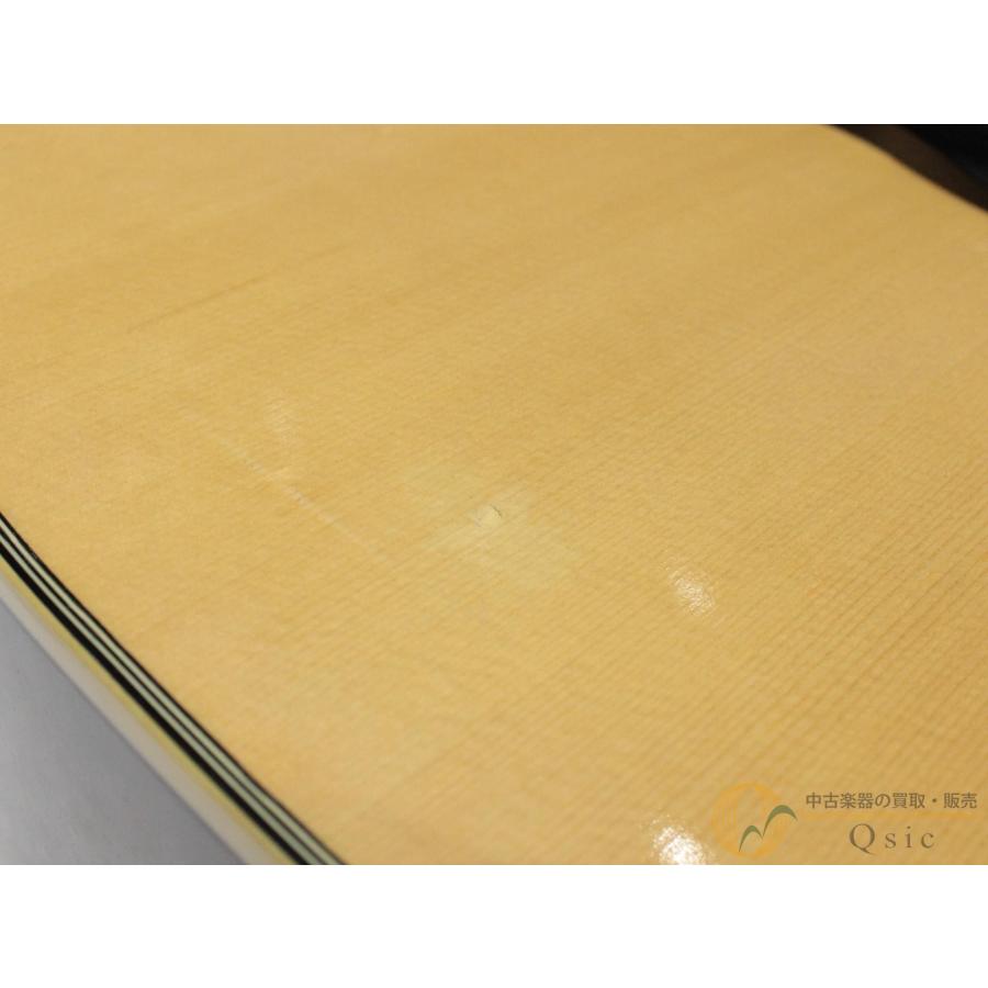 [中古] YAMAHA FG-301B 【返品OK】[NMX07]【阿倍野店在庫】 |  | 08