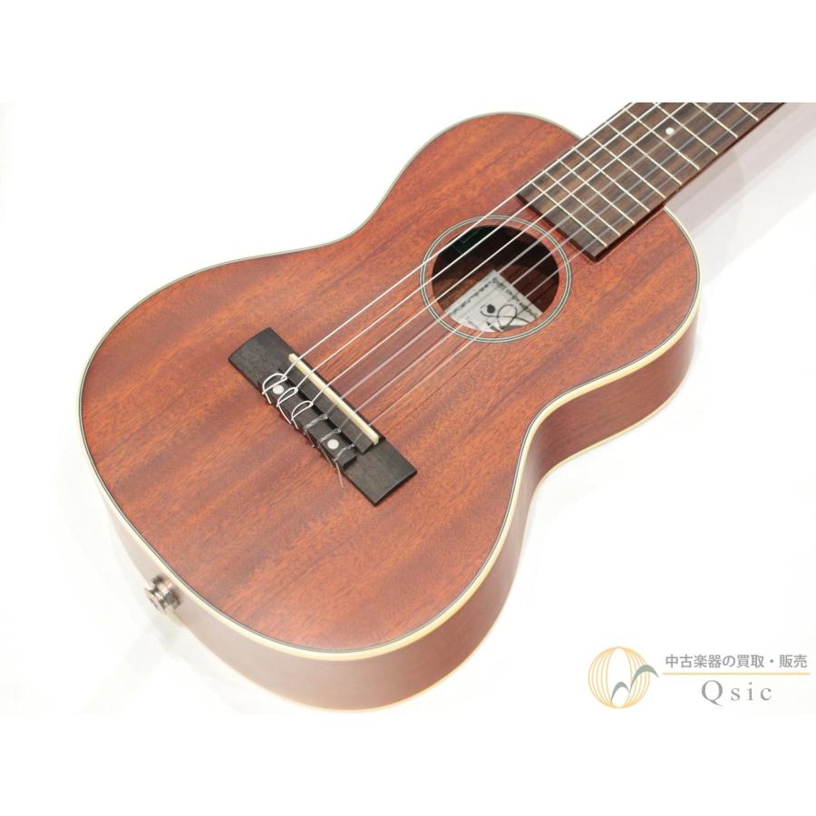 [良品] ARIA ATU-120/6F 【返品OK】[NMX10]【阿倍野店在庫】 | 