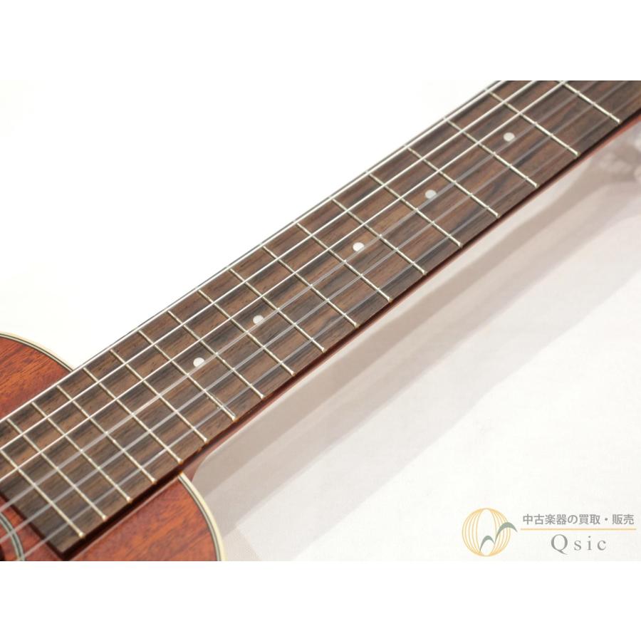 [良品] ARIA ATU-120/6F 【返品OK】[NMX10]【阿倍野店在庫】 |  | 01