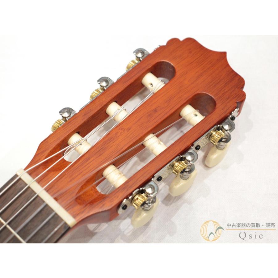 [良品] ARIA ATU-120/6F 【返品OK】[NMX10]【阿倍野店在庫】 |  | 02