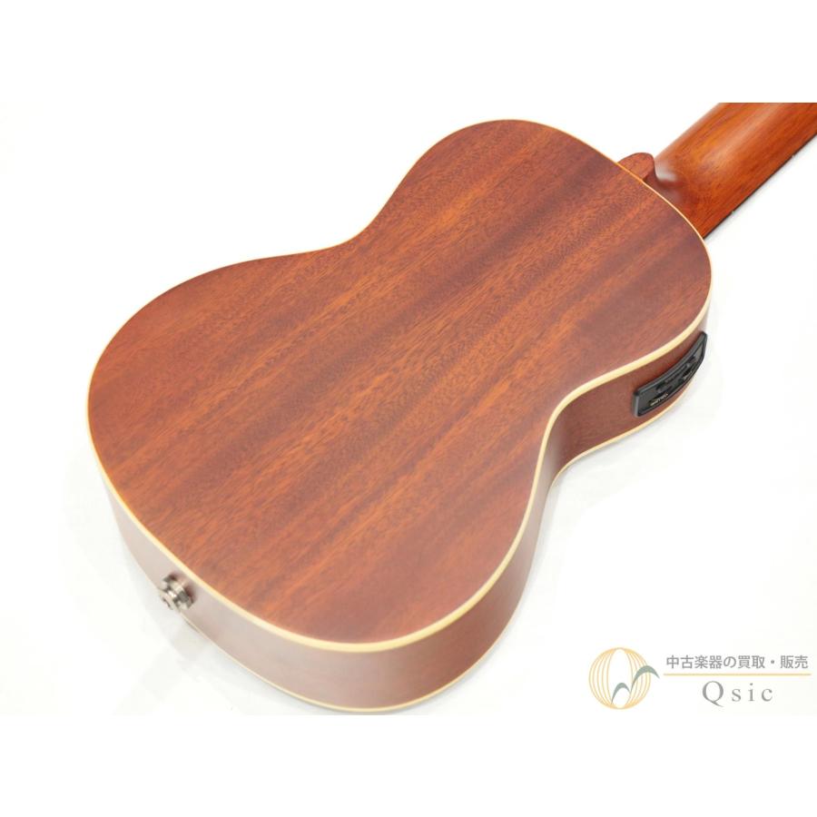 [良品] ARIA ATU-120/6F 【返品OK】[NMX10]【阿倍野店在庫】 |  | 03