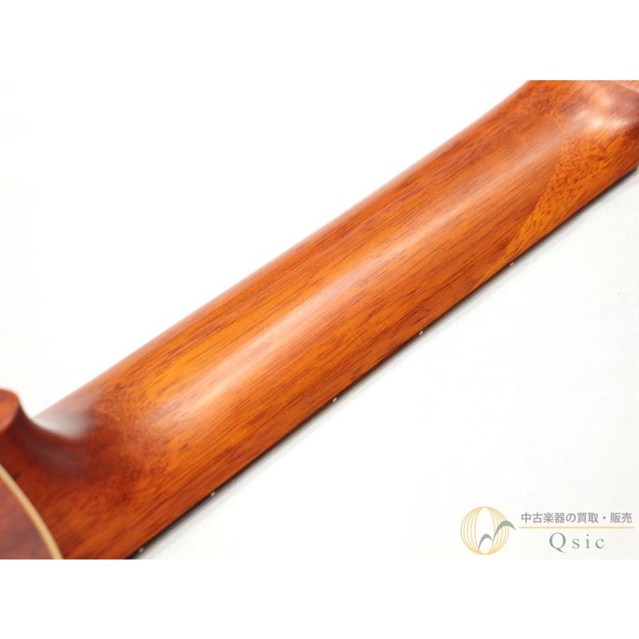 [良品] ARIA ATU-120/6F 【返品OK】[NMX10]【阿倍野店在庫】 |  | 04