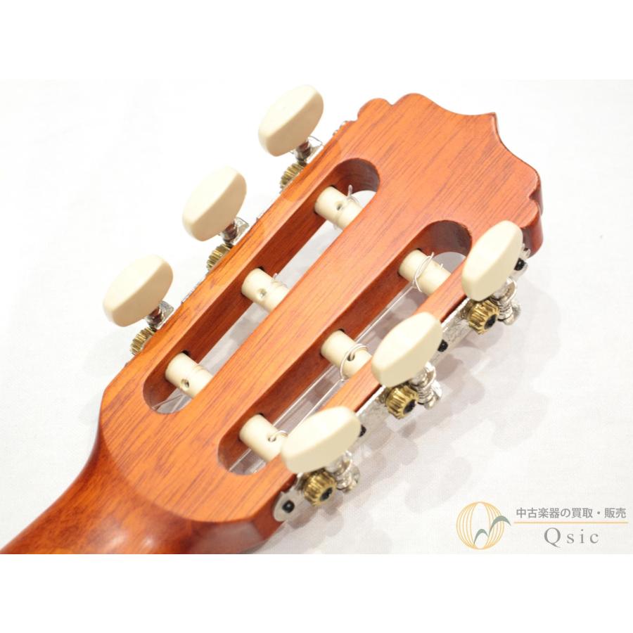 [良品] ARIA ATU-120/6F 【返品OK】[NMX10]【阿倍野店在庫】 |  | 05