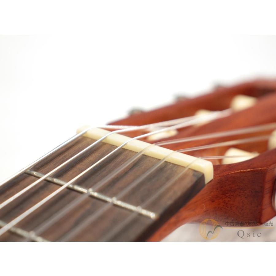 [良品] ARIA ATU-120/6F 【返品OK】[NMX10]【阿倍野店在庫】 |  | 06