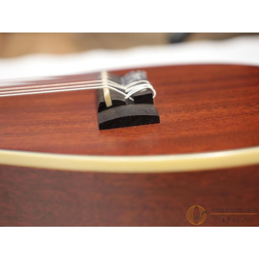 [良品] ARIA ATU-120/6F 【返品OK】[NMX10]【阿倍野店在庫】 |  | 07