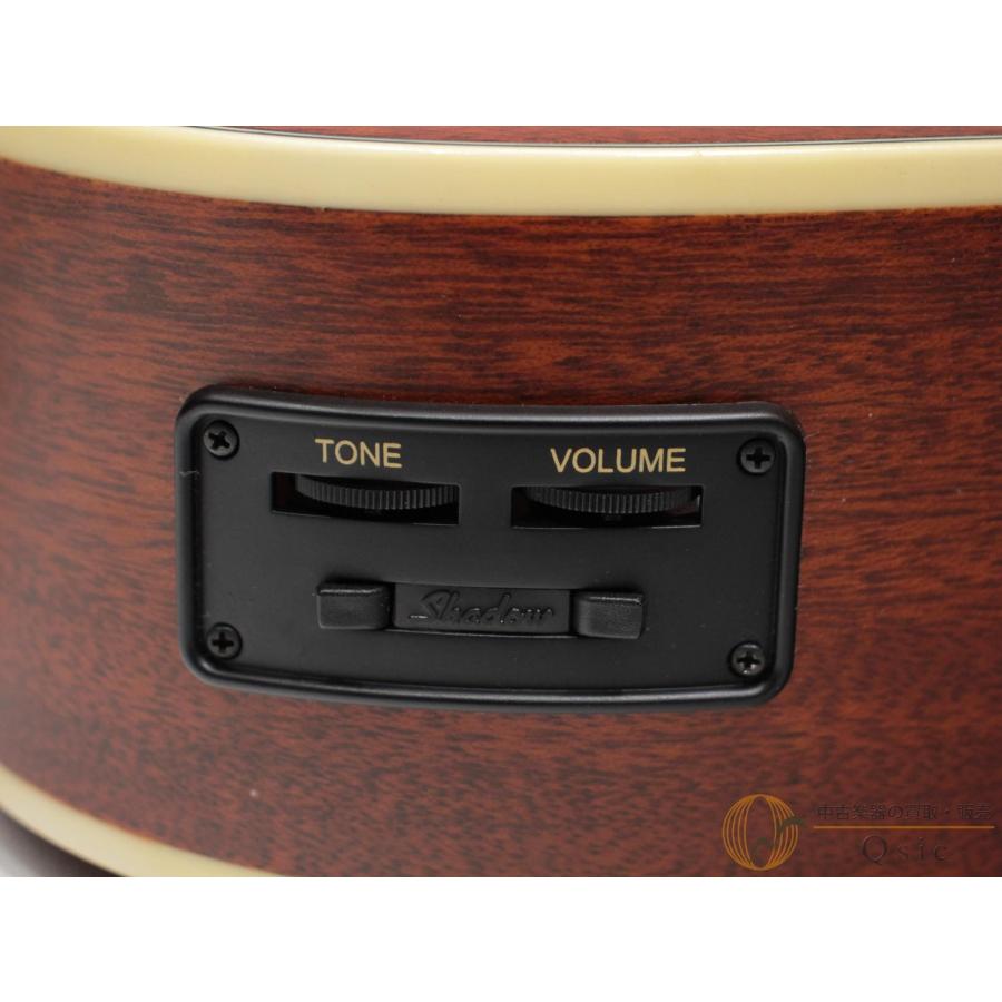 [良品] ARIA ATU-120/6F 【返品OK】[NMX10]【阿倍野店在庫】 |  | 08