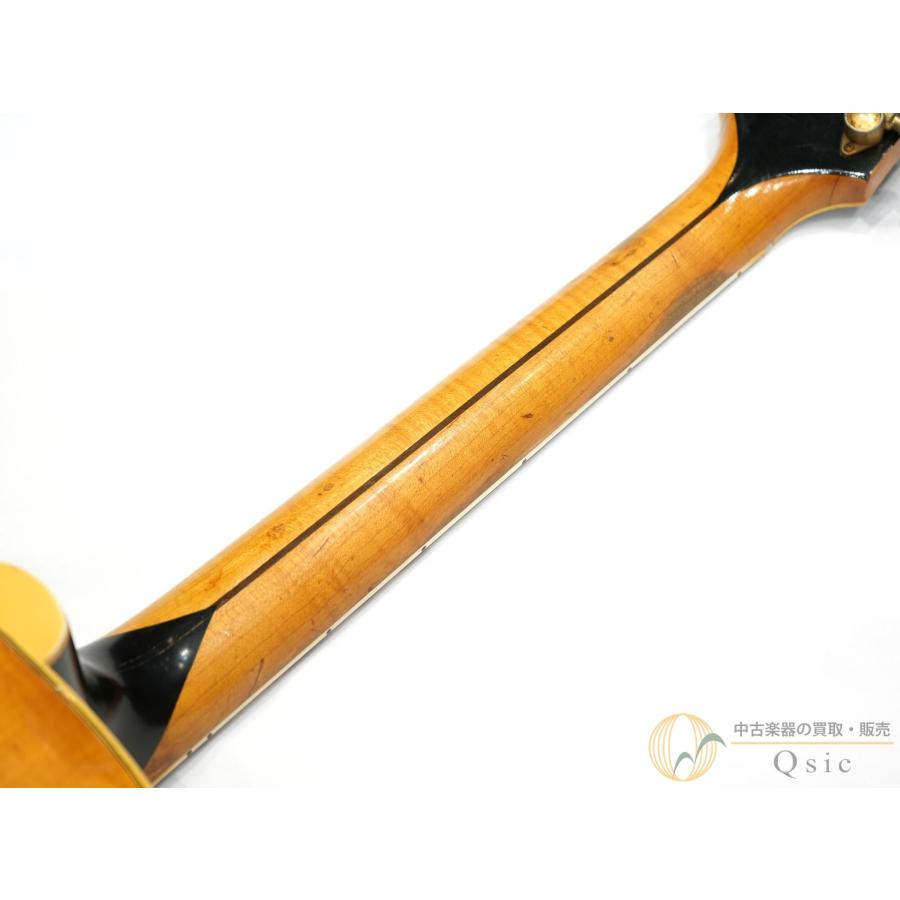 [中古] Gibson J-200 1959年製 【返品OK】[NMX11]【阿倍野店在庫】 |  | 06