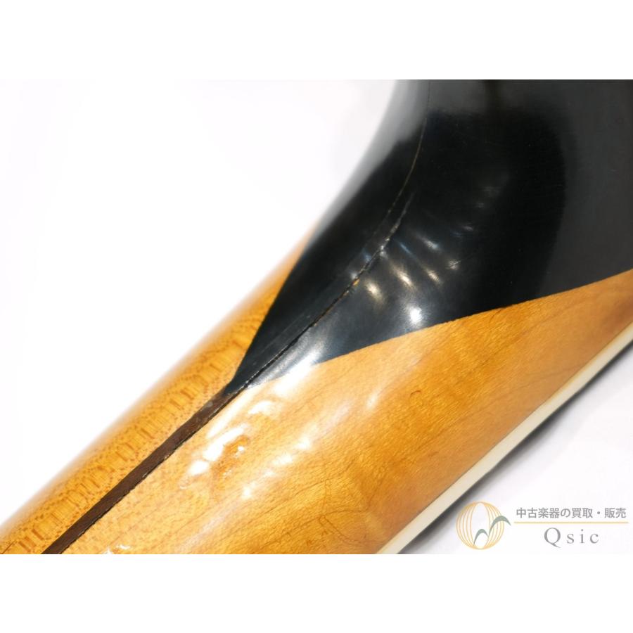 [中古] Gibson J-200 1959年製 【返品OK】[NMX11]【阿倍野店在庫】 |  | 08