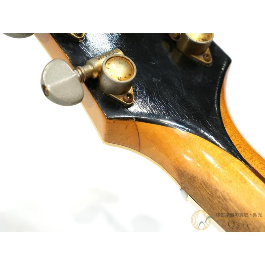 [中古] Gibson J-200 1959年製 【返品OK】[NMX11]【阿倍野店在庫】 |  | 09